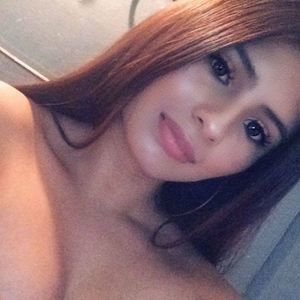 Meet your Posher, Ana